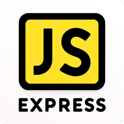 EXPRESSJS