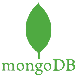 MONGODB