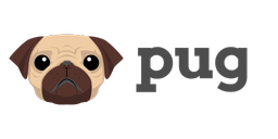 PUG