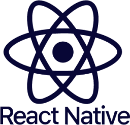 REACT NATIVE